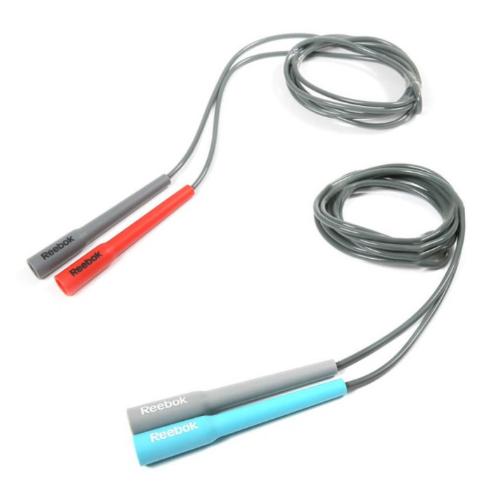 reebok speed rope