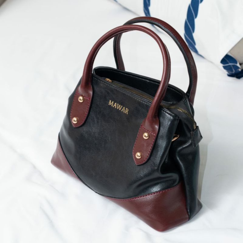 KELLY SHOULDER BAG/TAS SELEMPANG WANITA/TAS TANGAN/HAND BAG GIRL