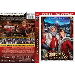 Film Zombie Train To Busan 2 Peninsula Sub Indo Kualitas Jernih Shopee Indonesia