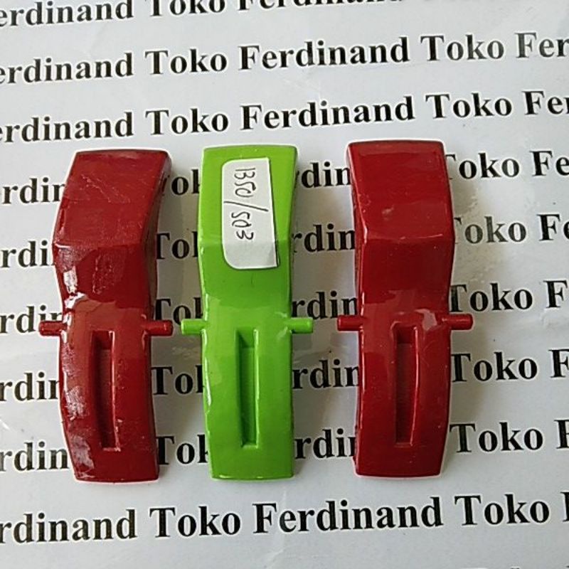 tombol megicom MC 1350/ 503 Yong ma .original