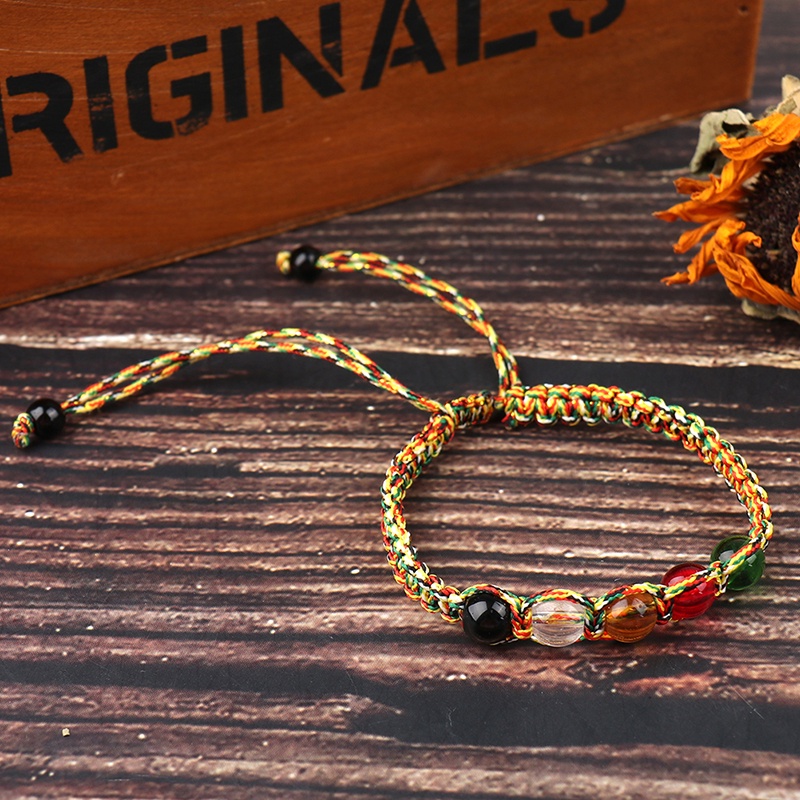 Elemen Keberuntungan Kemakmuran Adjustable Untuk Feng Shui