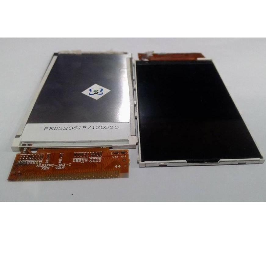 Lcd China Maxtron MG 529 (AD32FPC363C)