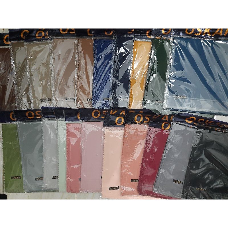 hamper hampers hijab masker giftbox kado kerudung segi empat