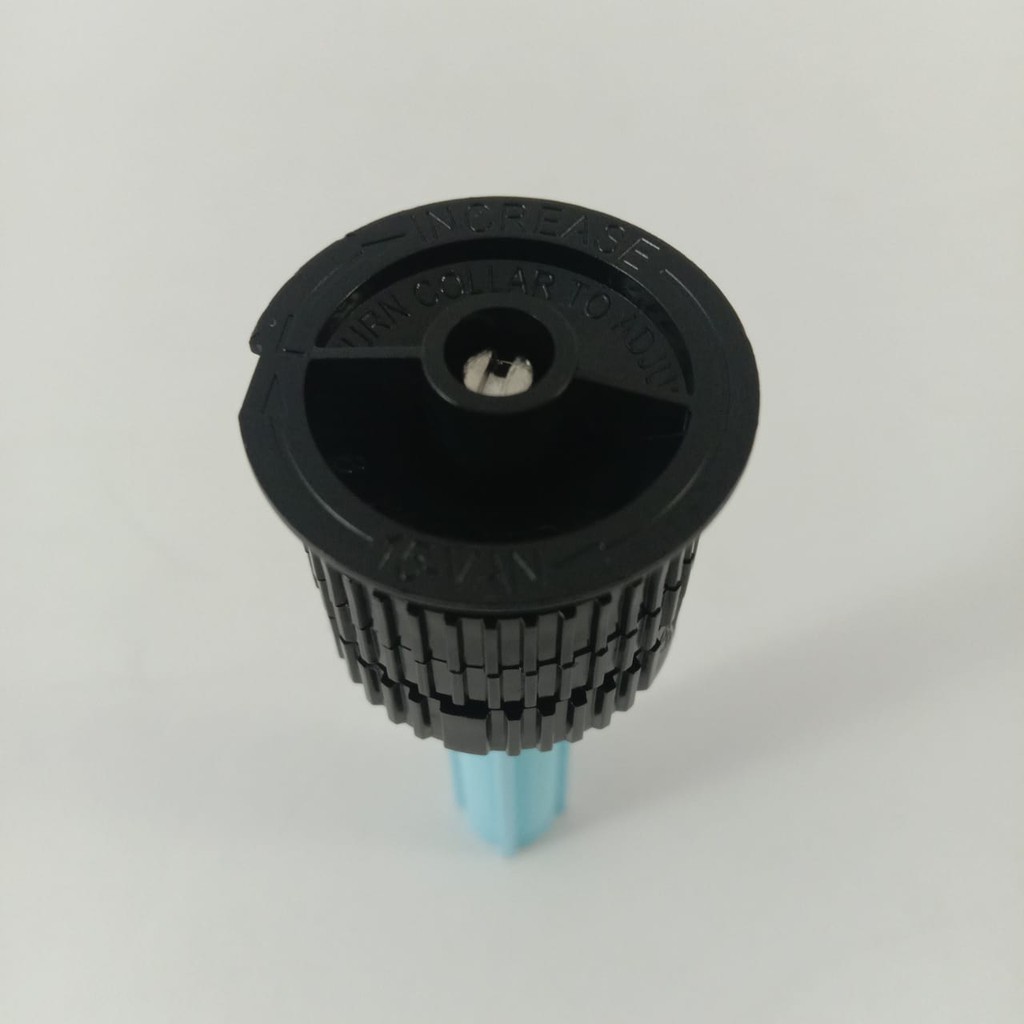 VAN Series Nozzle 15 VAN