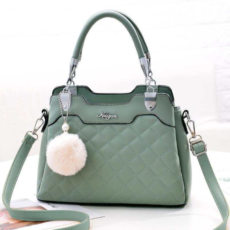 (COD) Vyctoria VOS516 Tas Selempang Wanita Fashion Import Promo EL516 LT1686 B169B GT1666 BQ2853 2853 1686 1666 516