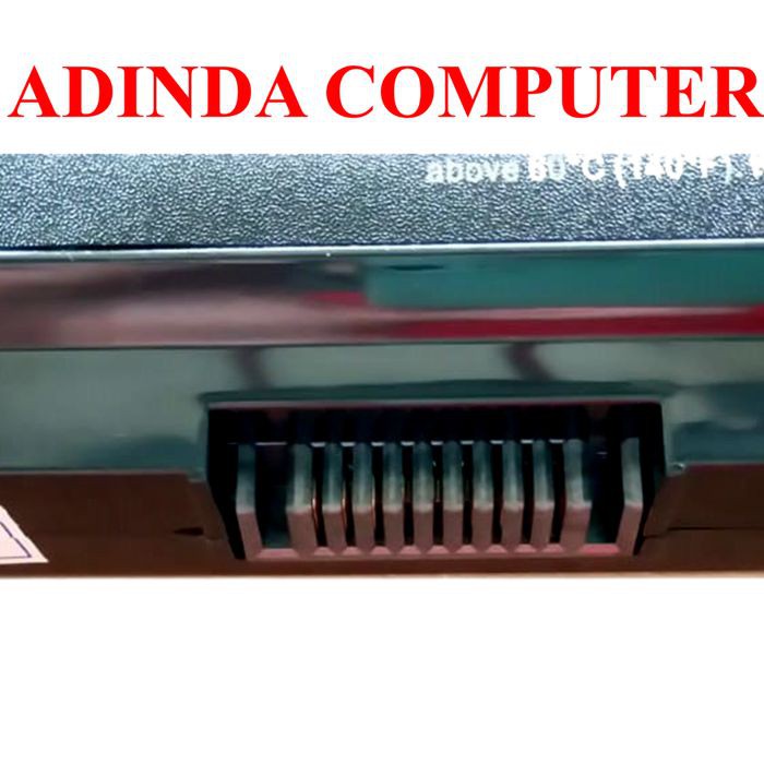 Baterai Toshiba L600 PABAS227 PABAS228 PABAS229 PABAS230