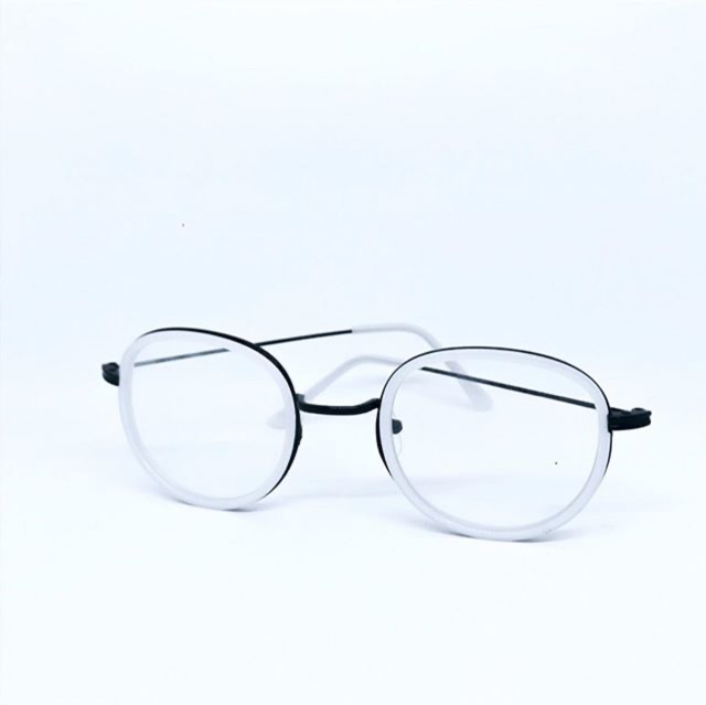 kacamata minus laglasses