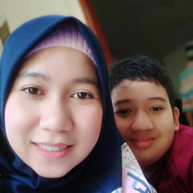 erna_aw88