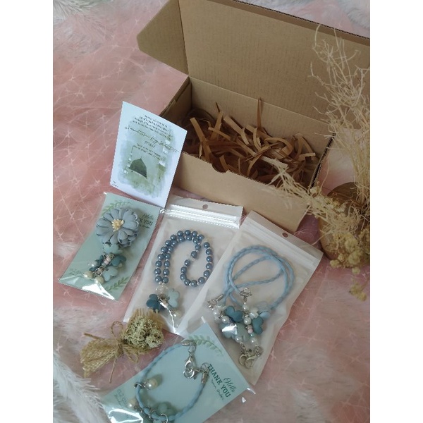 

Hampers Lebaran KODE "FATIMA HAMPERS