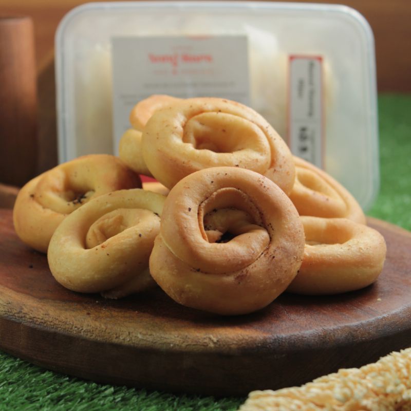 

Mamol Kacang Hijau