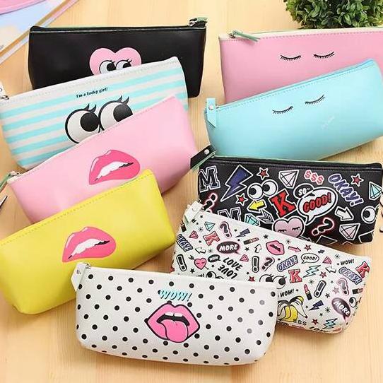 

Promo Awal tahun Tempat Pensil Funky Promo Awal tahun