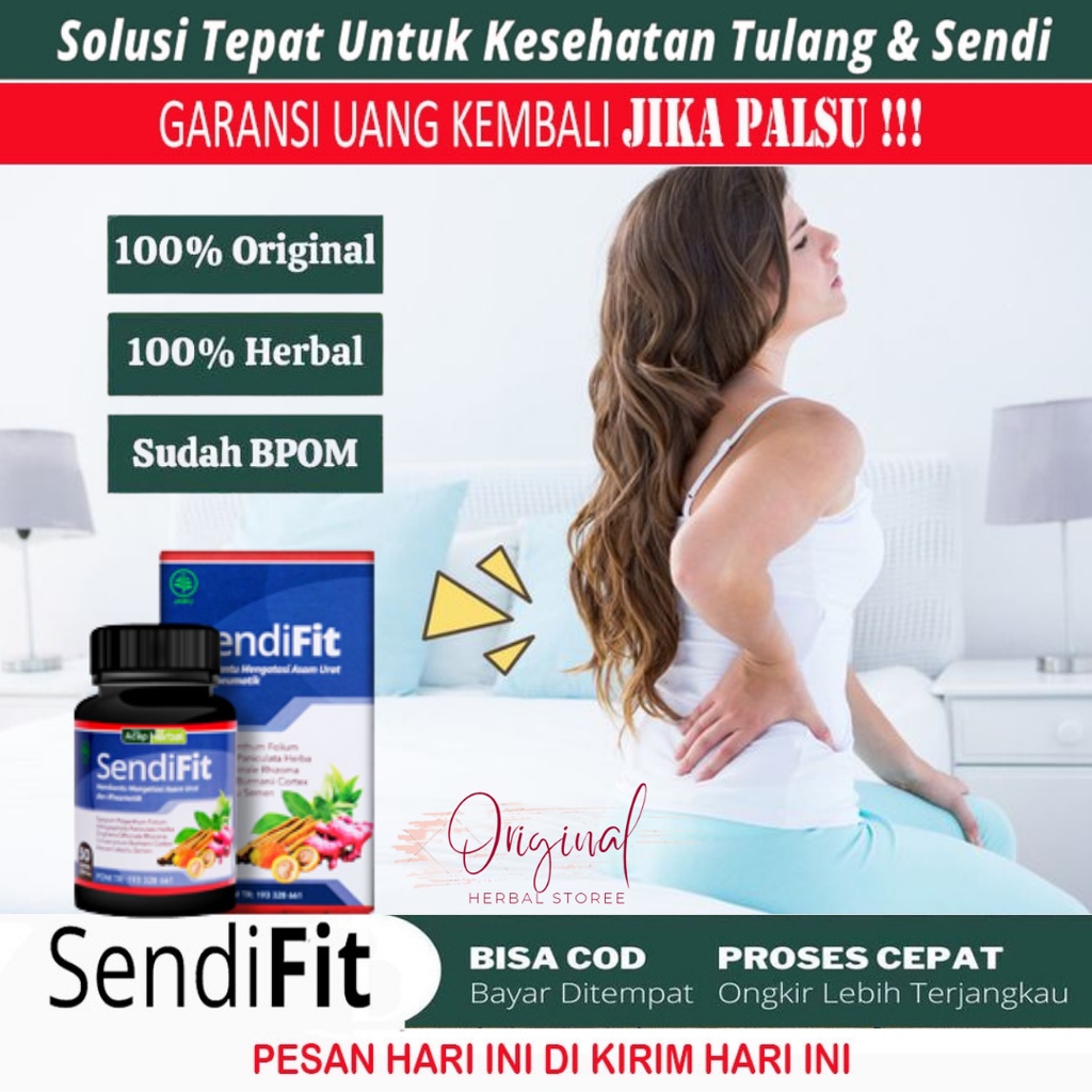 Obat Nyeri sendi tulang pinggang, Obat Nyeri Tulang sendi, Obat untuk nyeri tulang ekor, Obat sakit 