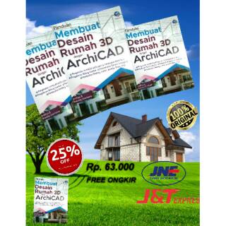 8400 Membuat Gambar Rumah Di Buku Gambar Terbaru