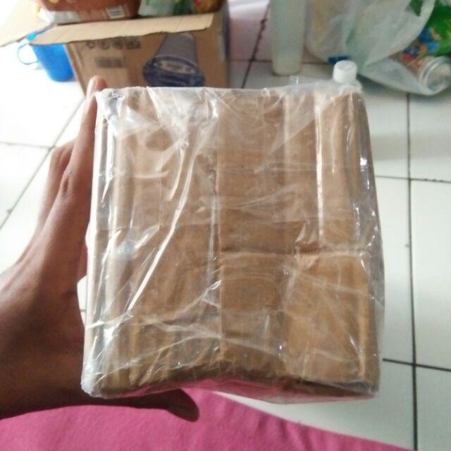 Hio Dupa Darshan  Isi 250 Gram