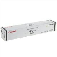 toner canon NPG-51 original