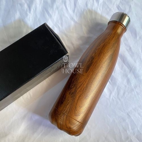 Woody Tumbler / Custom Tumbler / Tumbler Laser Grafir / Tumbler Promosi