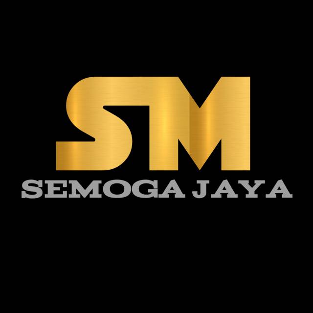 semogajaya34