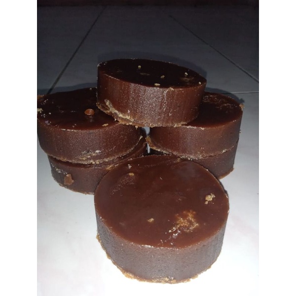 

gula aren,gula kawung asli tanpa campuran per butir