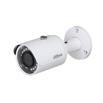 CAMERA CCTV DAHUA IPC-HFW1531S OUTDOOR