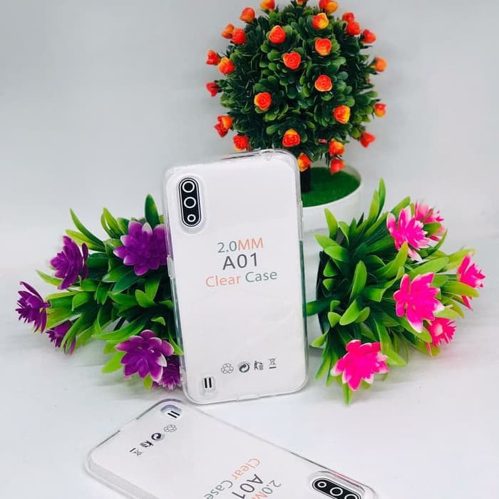 CLEAR CASE ULTRA HD 2MM UNIVERSAL ORIGINAL samsung A22 4g A22 5g A32 4g A52 4g/45g A72 4g/5g A51 A50 Note 8 Note 9 Note 10 Note 10+ Note 20 Note 20 ultra S8 S8+ S9 S9+ S10 S10+ S20 S20+ S20 ultra S21 S21+ S21 ultra A21s A01 core A02 m30s/m21 A31 A02S/A03S