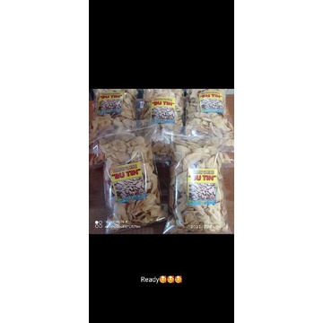 

KERIPIK GAYAM