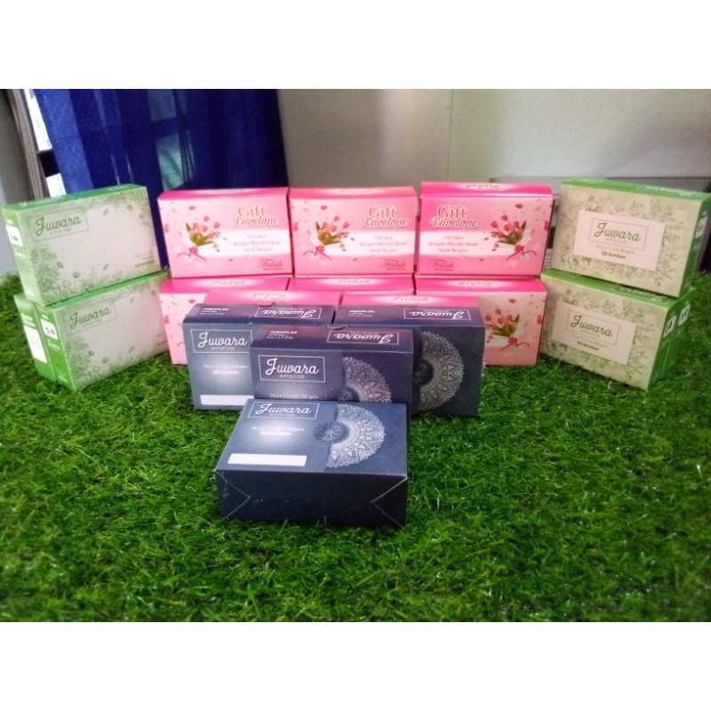 

Amplop kondangan/Amplop Custom/amplop gift