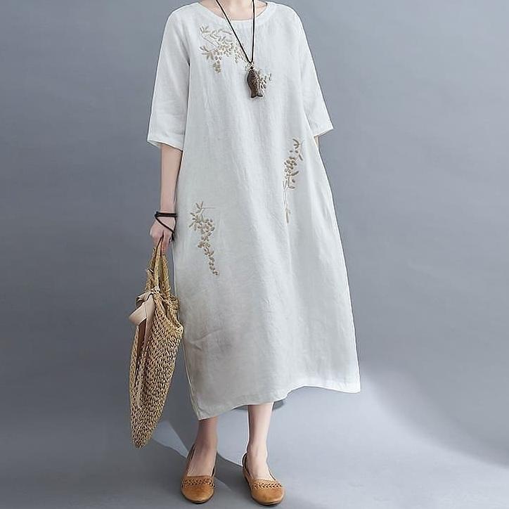 Diana Long Tunik / Baju Wanita Terbaru Kekinian / Tunik Murah / Outfit Wanita / Fashion Muslim / EF