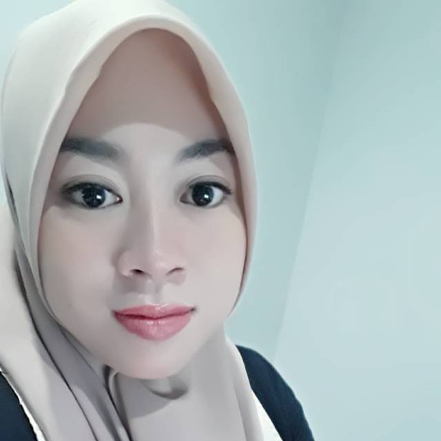 eulusya
