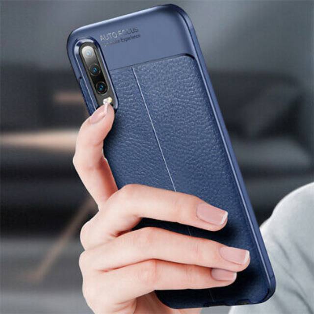 Case casing cover silikon kondom samsung A30s a30 A50 A50S ultimatte autofocus