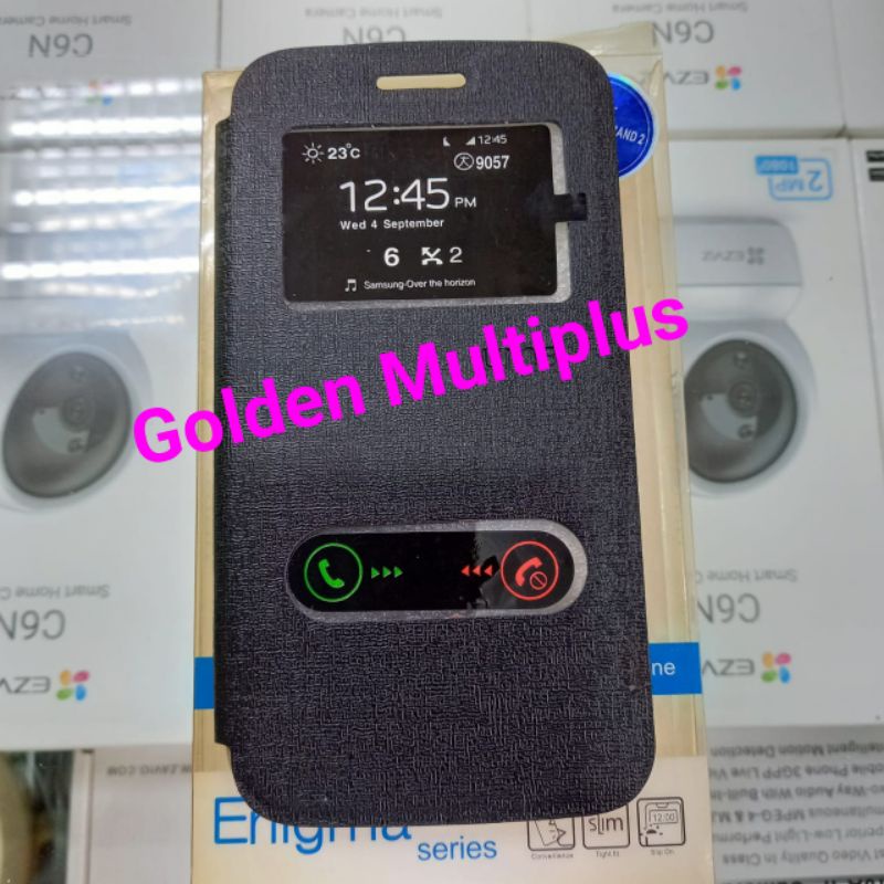 Book cover Grand 2 G7106 G7102 bookcover case sarung buku hp samsung grand2 g 7106 g 7102