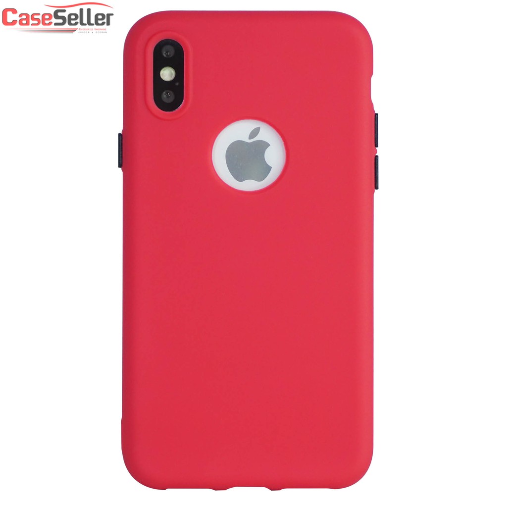 Apple Iphone 11 PRO MAX 6.5  12 MINI 5.4  12 PRO 6.1  PRO MAX 6.7  Case Casing Candy Lensa CaseSeller