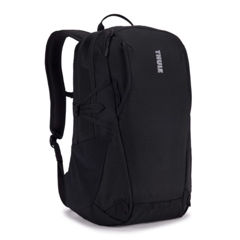 Thule EnRoute 4 Tas Laptop Backpack 23L TEBP 4216 – Black