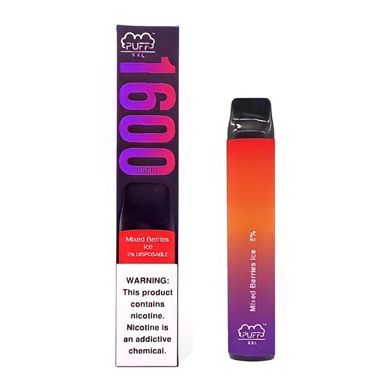 PUFF PLUS FLEX XXL 1600 2800 / DISPOSABLE PODS PUFF PLUS / PODS SEKALI PAKAI / VAPE SEKALI PAKAI / DISPOSABLE VAPE / ROKOK RLEKTRIK / LIQUID VAPE PODS / VAPOR SEKALI PAKAI / HDQ / ROKOK ELEKTRIK RASA / CREAMY LIQUID / PUFF PLUS DISPOSABLE PODS VAPE