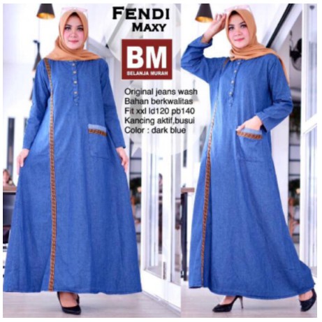 FENDImaxy jeans wash [JVT_art]