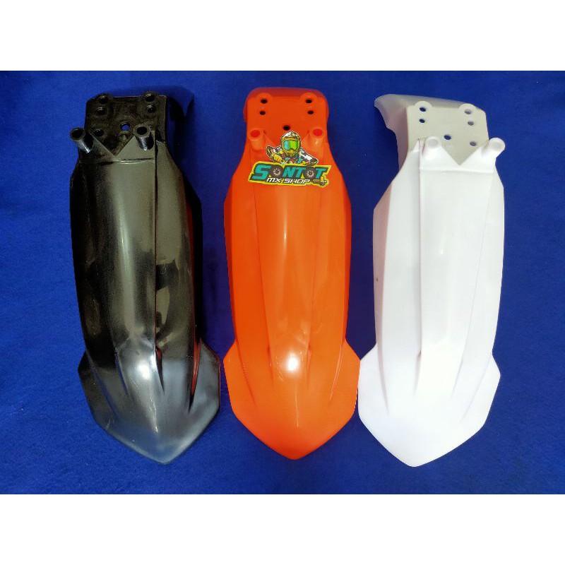 Spakbor KTM 65 IMPORT