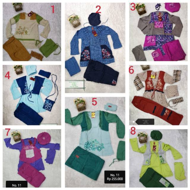 DANNIS SETELAN CELANA  CEWEK NO11 diskon 50%