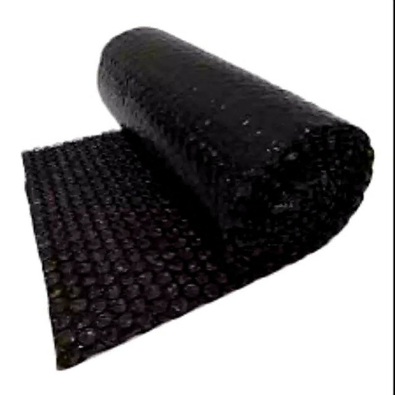 

Tambahan packingan Bubble Wrap
