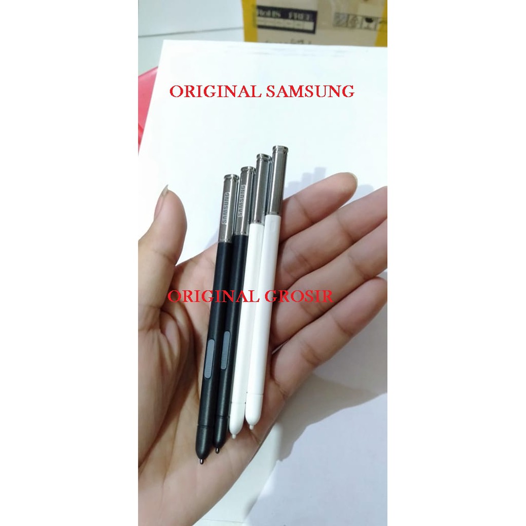 Stylus pen Note 10.1 2014 SAMSUNG S Pen Galaxy Note 10.1 2014 Original