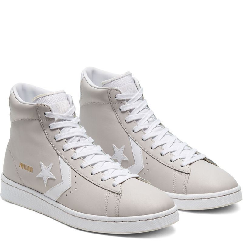 converse white pale putty