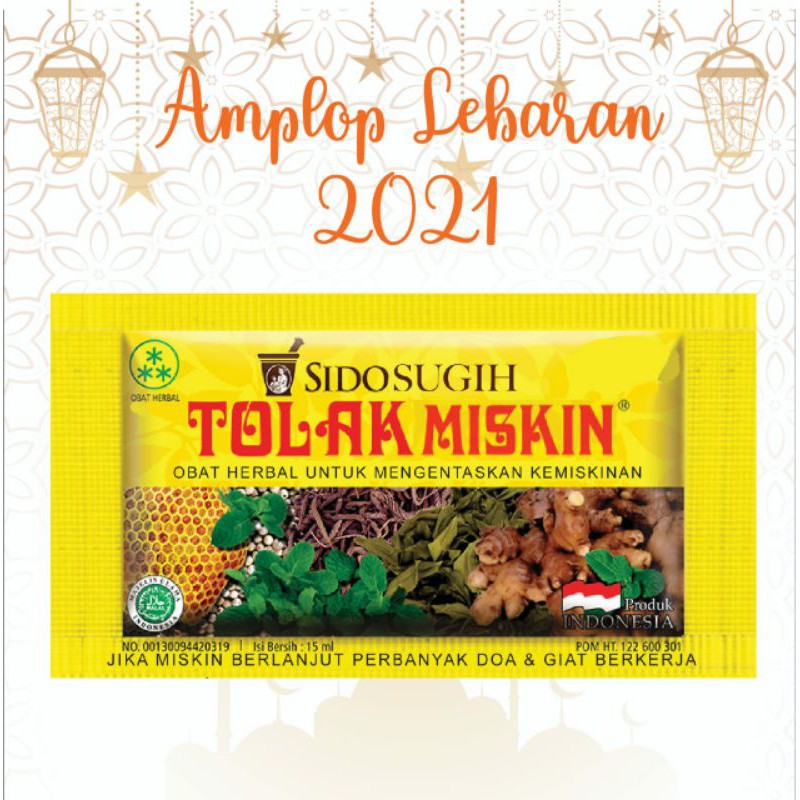 

READY! 4PCS AMPLOP LEBARAN LUCU TOLAK MISKIN (Eid Mubarak Envelope Ramadhan Aidil Idul Fitri 2024)