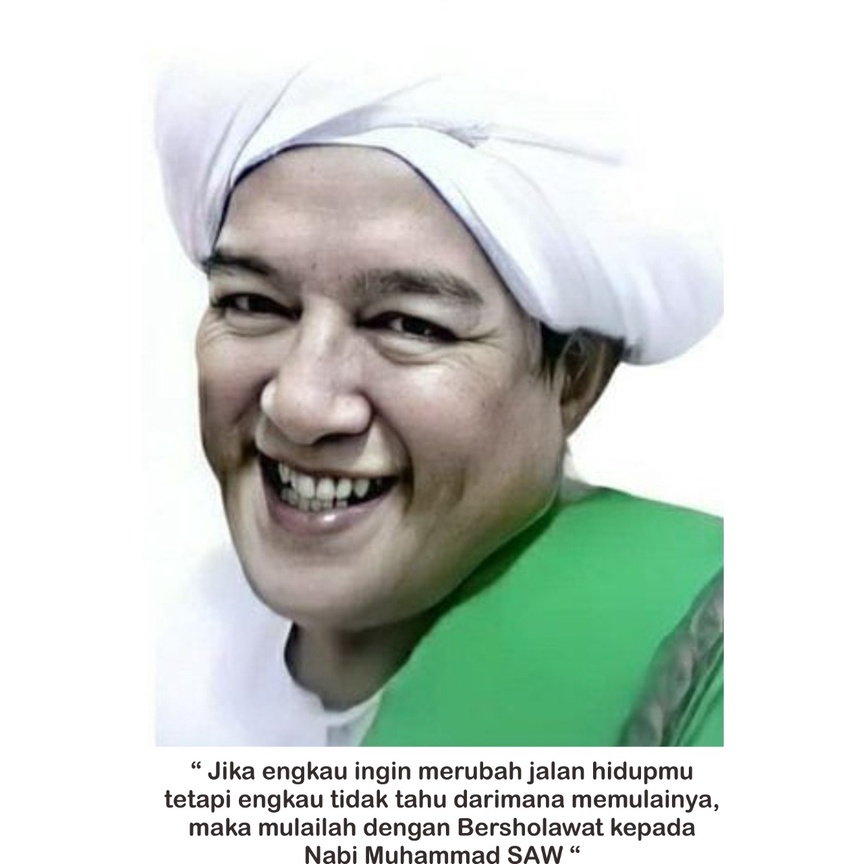 Foto Abah Guru Sekumpul Foto Ulama Foto Habaib Foto Habib Foto Kiyai Poster Habaib Poster Habib Poster Kiyai