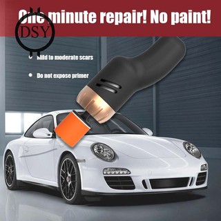 Car Paint Store >> Car Paint Scratch Repairing Polishing Machine Glazing Protection Car Scratch Repair T Car Paint Store >> Car Paint Scratch Repairing Polishing Machine Glazing Protection Car Scratch Repair T