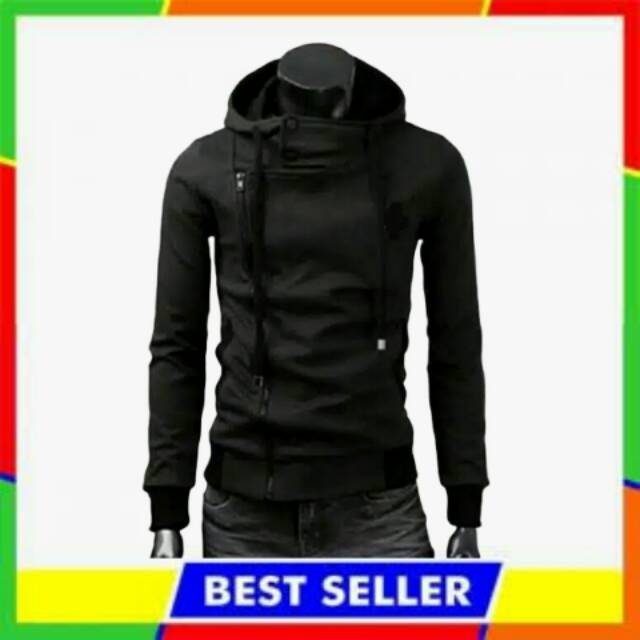 COD Jaket pria anak muda murah j127