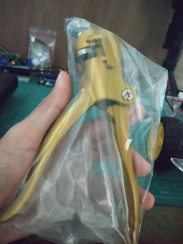 Sawset Master Sellery/siwalan Sellery/pembuka Mata Gergaji Sellery/alat Buka Mata Gergaji Sellery