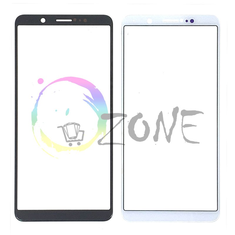 GLASS LCD - KACA TOUCHSCREEN VIVO V7