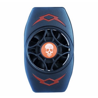 Jual Cooling pad Fan Cooler Radiator X13 Mobile Phone Kipas Hp AC usb