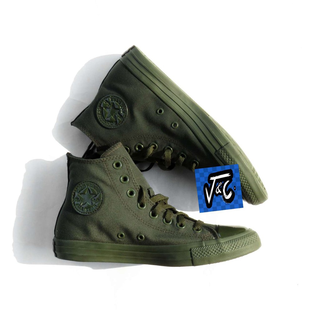 converse x opi chuck taylor all star high top