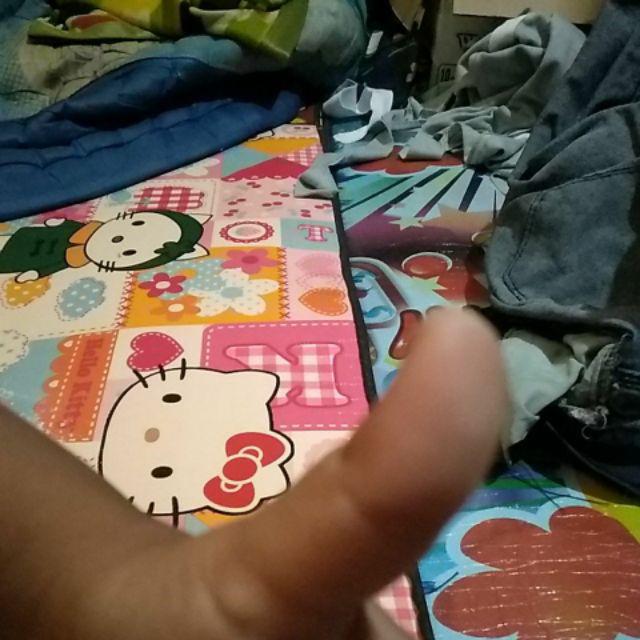 Insektisida Siklon 5,7wg Pembasmi Hama Ulat,kutu,penggorok Daun