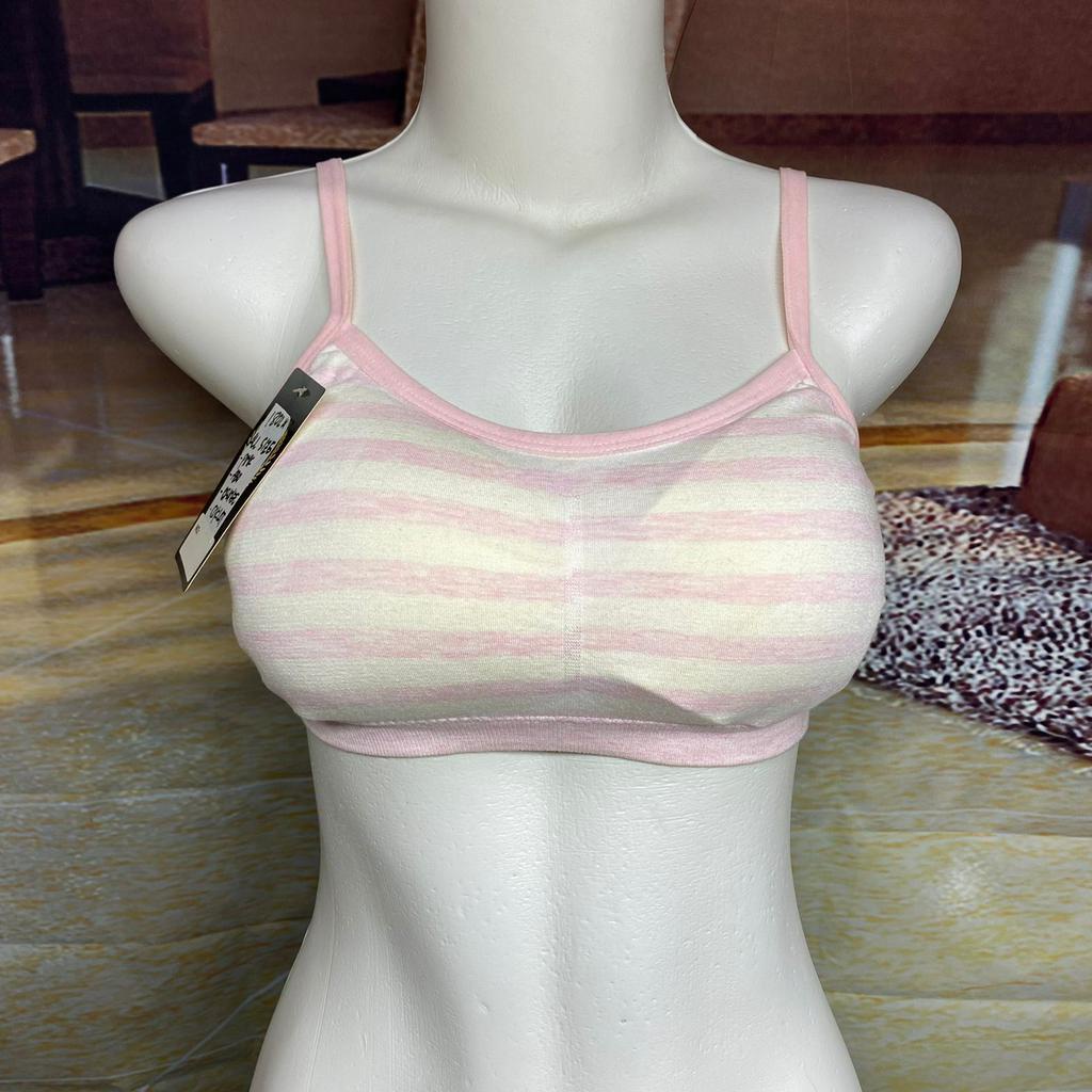 BRA / BH WANITA 1802 ALL SIZE, TIDAK ADA KAWAT BUSA TIPIS ALL SIZE