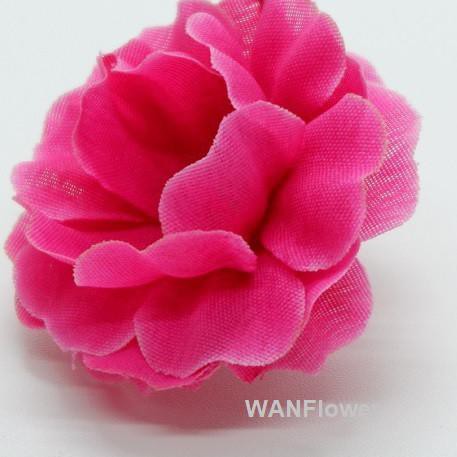 

I18R WANFlower Bunga Papan Suyok 100 * ALL 7T7